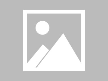 跨境电商物流，机遇与挑战的双刃剑