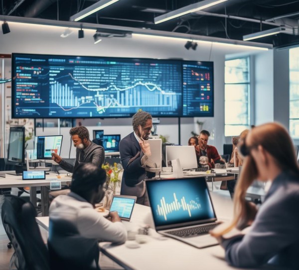 商务服务业，涵盖哪些行业？